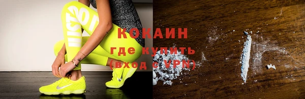 PSILOCYBIN Лабытнанги